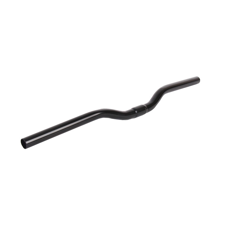 Gidon - 24-26, MTB, Siyah, 600 mm DTS-930