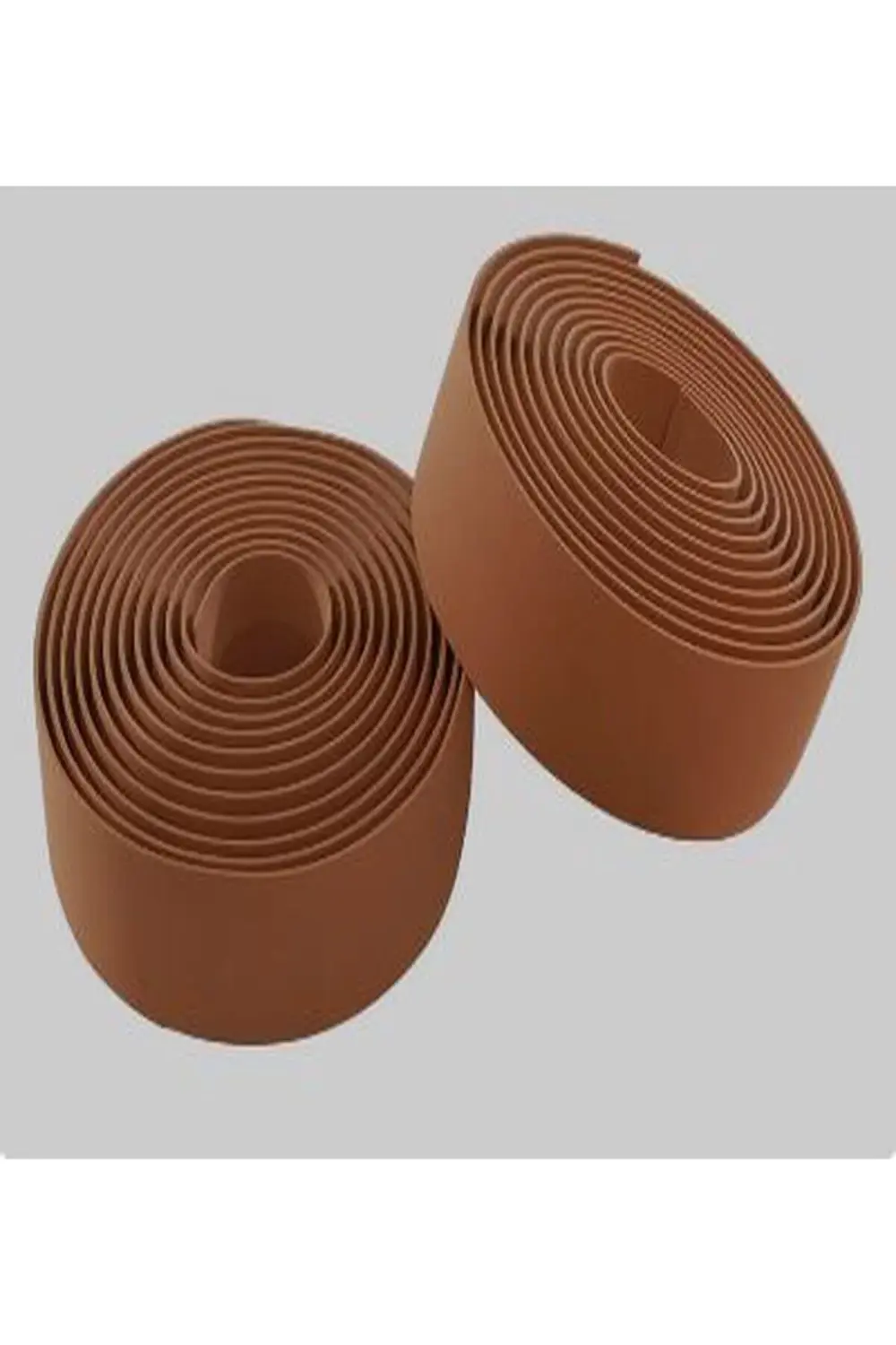 gidon bandı (kahve)