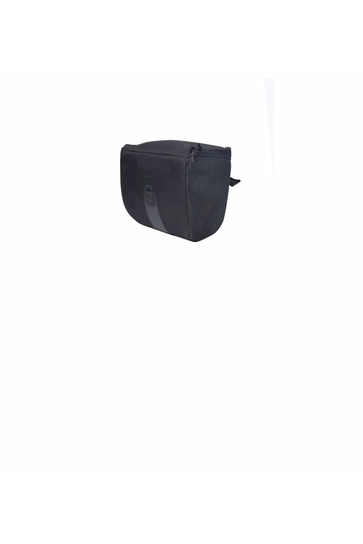 Gidon Çantası - 2,5 L