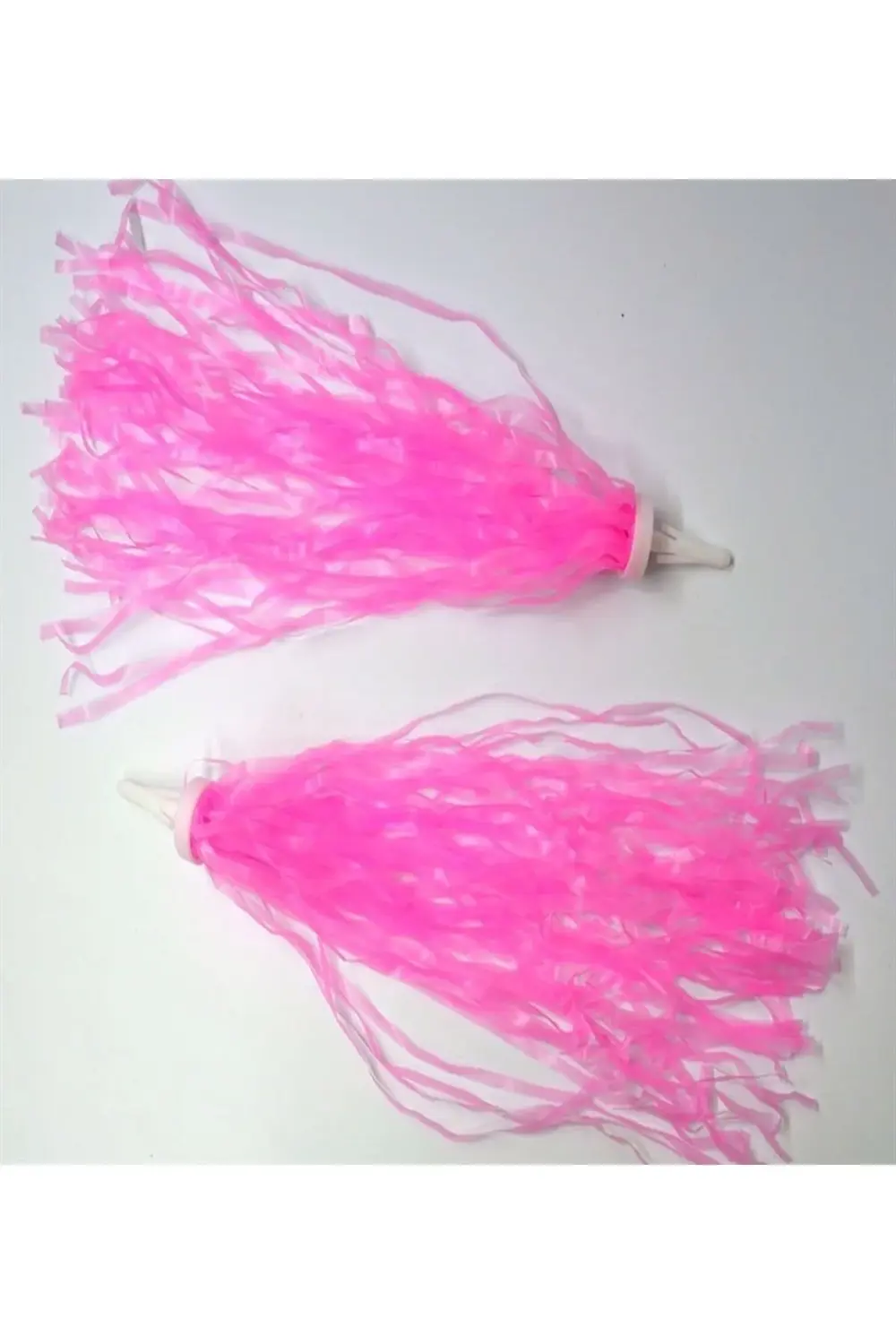 Gidon Süsü Püskül (2çift 4 Adet ) ( 2 Takım)