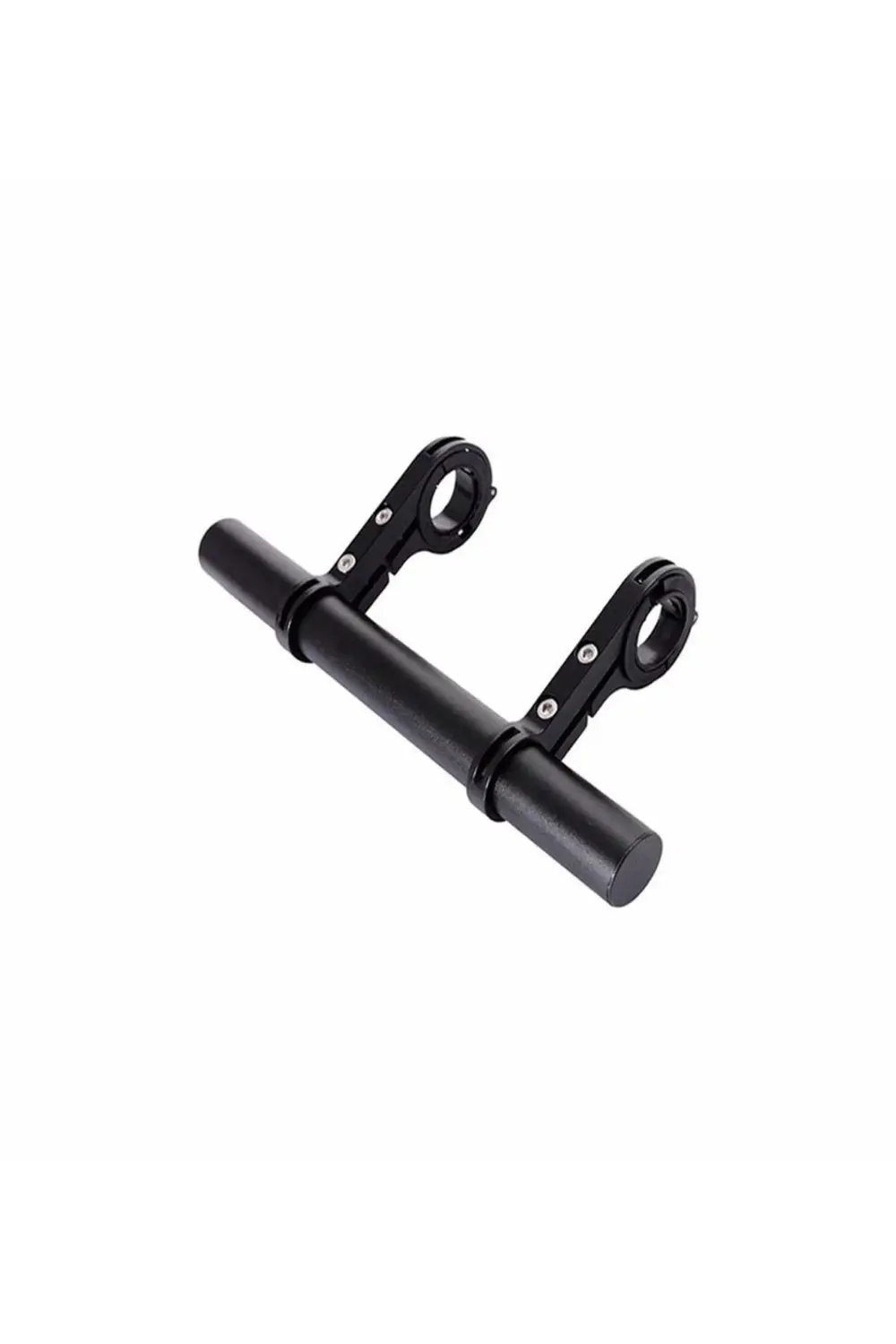 Gidon Uzatma Aparatı