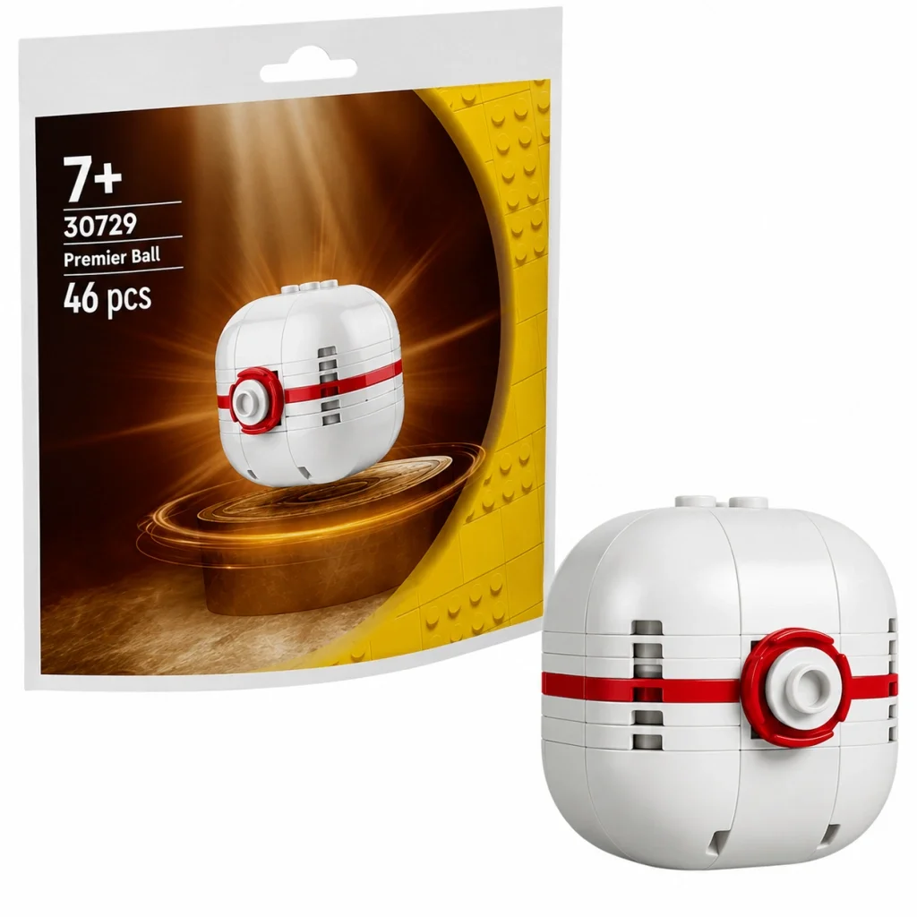 Gift Ball Fiyatı, Yorumları ve Özellikleri