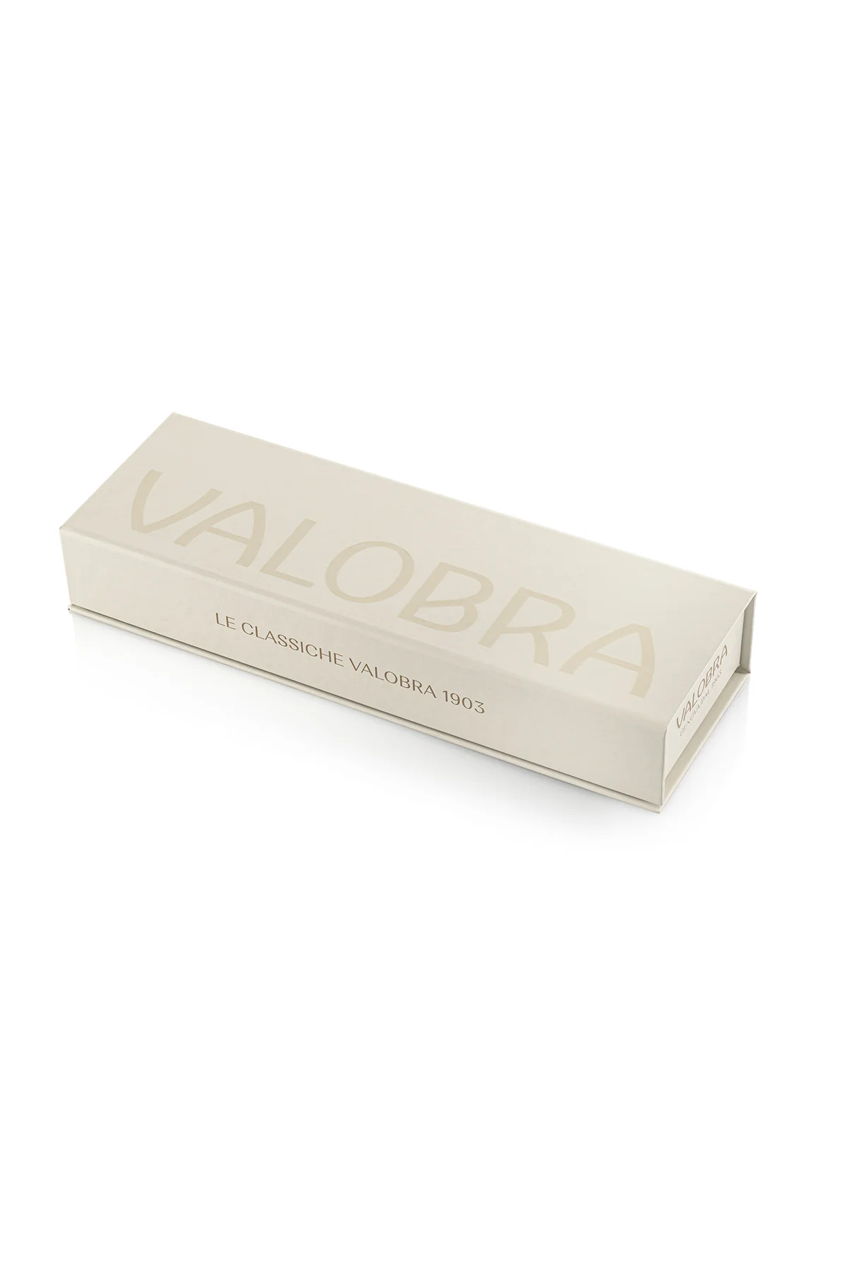 Gift Box Primula - 5'li Sabun Seti 5 X 45 gr Fiyatı, Yorumları ve Özellikleri