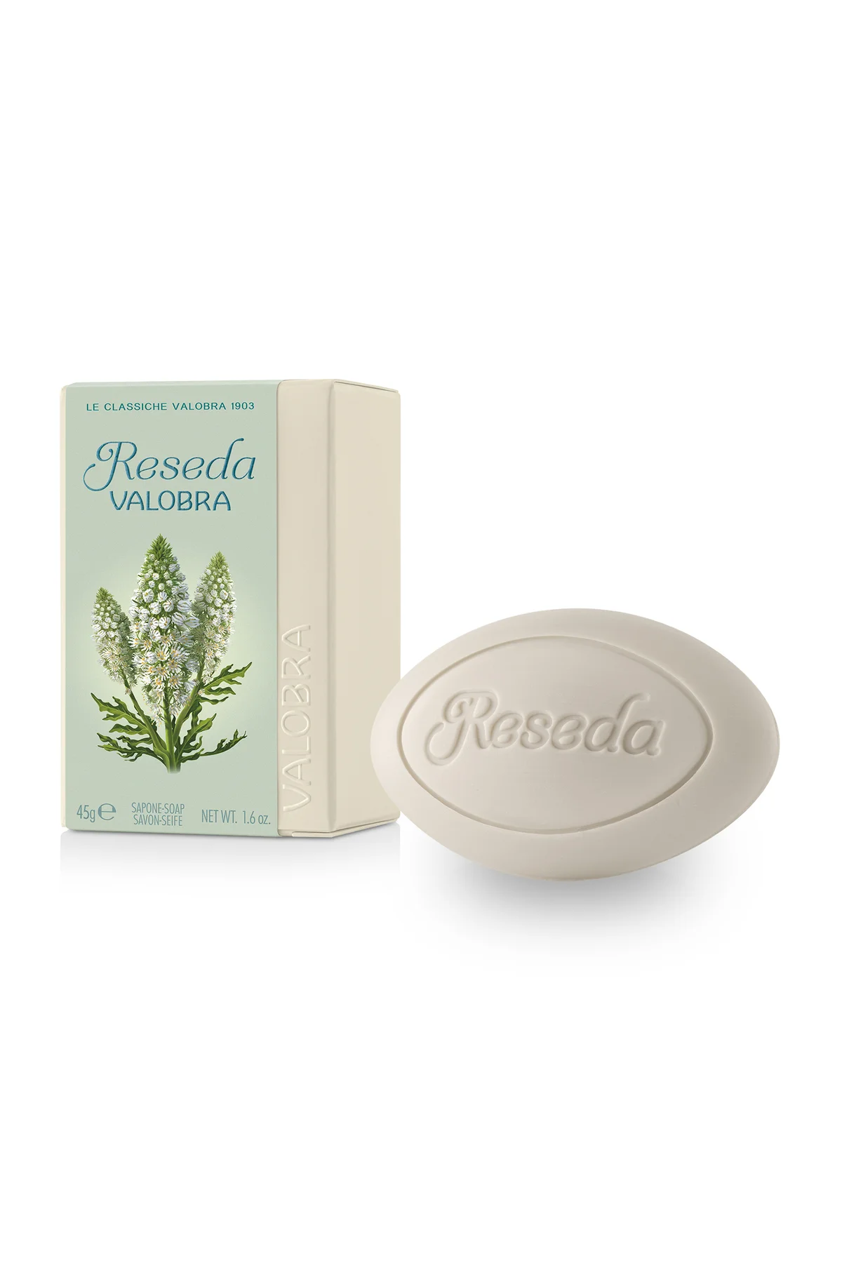 Gift Box Primula - 5'li Sabun Seti 5 X 45 gr Fiyatı, Yorumları ve Özellikleri