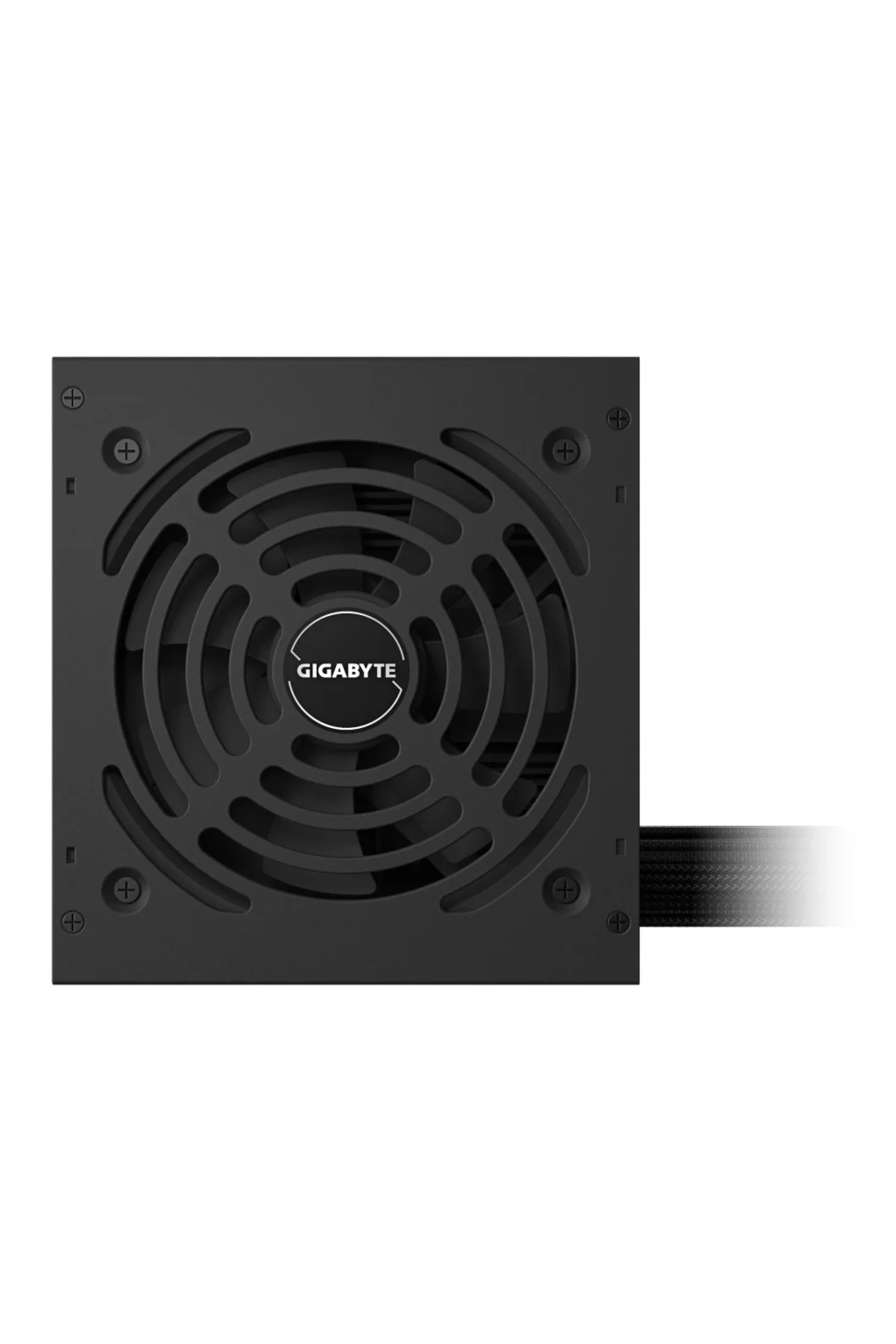 GIGABYTE GP-P650G PG5, 650W, 80+ GOLD, GAMING Power Supply