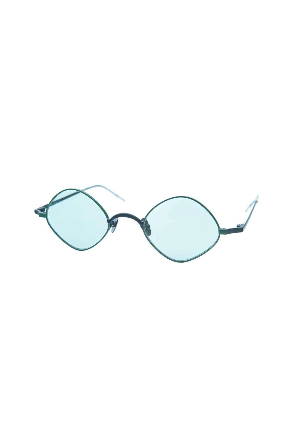 GIGI OO MİLANO GG 195 C2 46-22-140 Unisex Güneş Gözlüğü