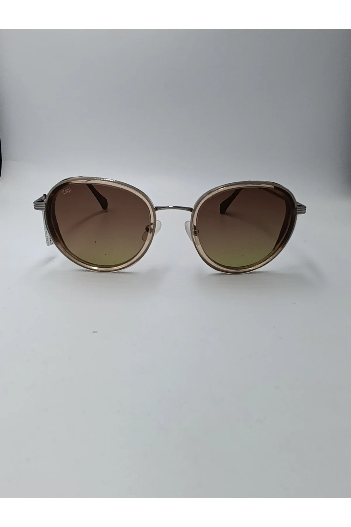 GIGI OO MİLANO GG 370 C4 51-22-150 Kadın Güneş Gözlüğü