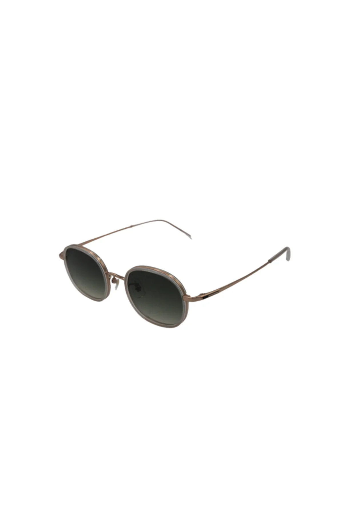GIGI OO MİLANO GG1266 C2 46-22-145 Unisex Güneş Gözlüğü
