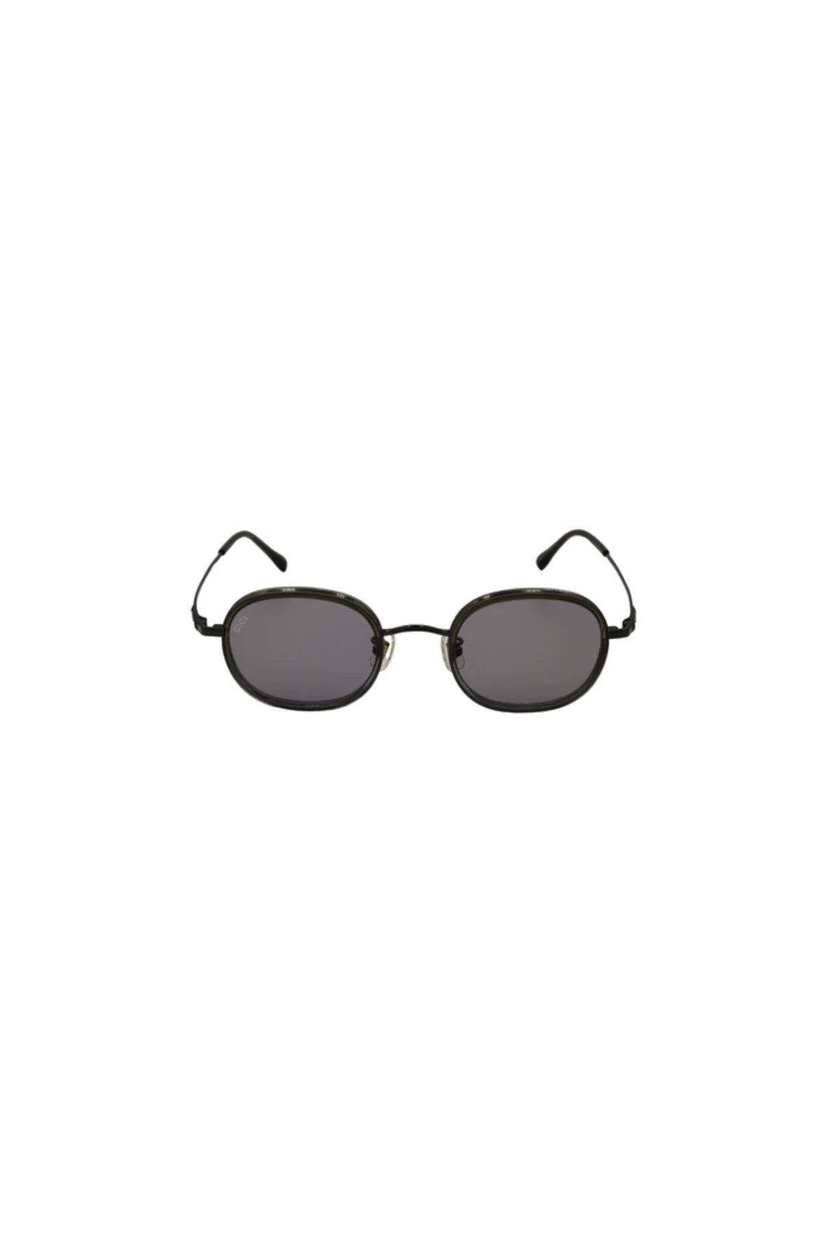 GIGI OO MİLANO GG1266 C5 46-22-145 Unisex Güneş Gözlüğü