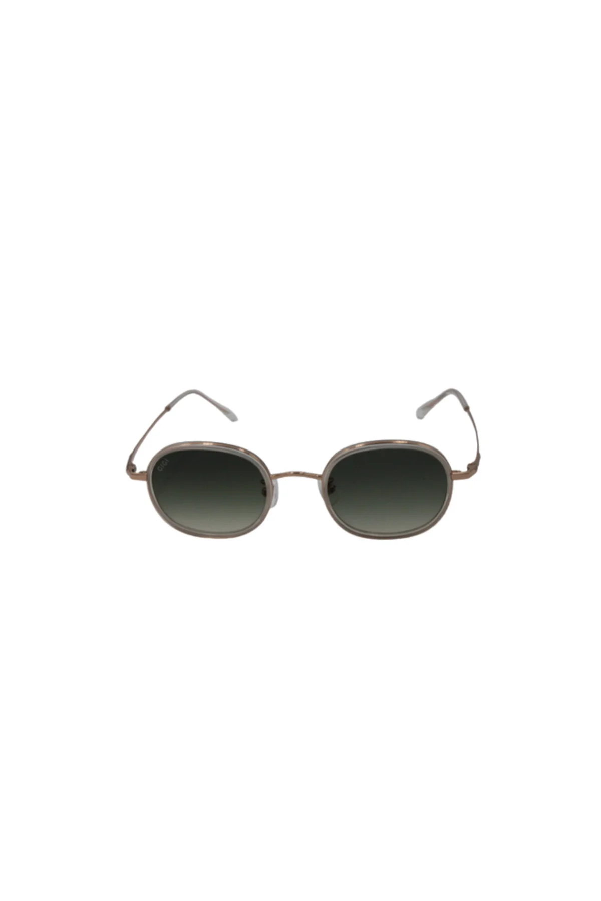 GIGI OO MİLANO GG1266 C2 46-22-145 Unisex Güneş Gözlüğü