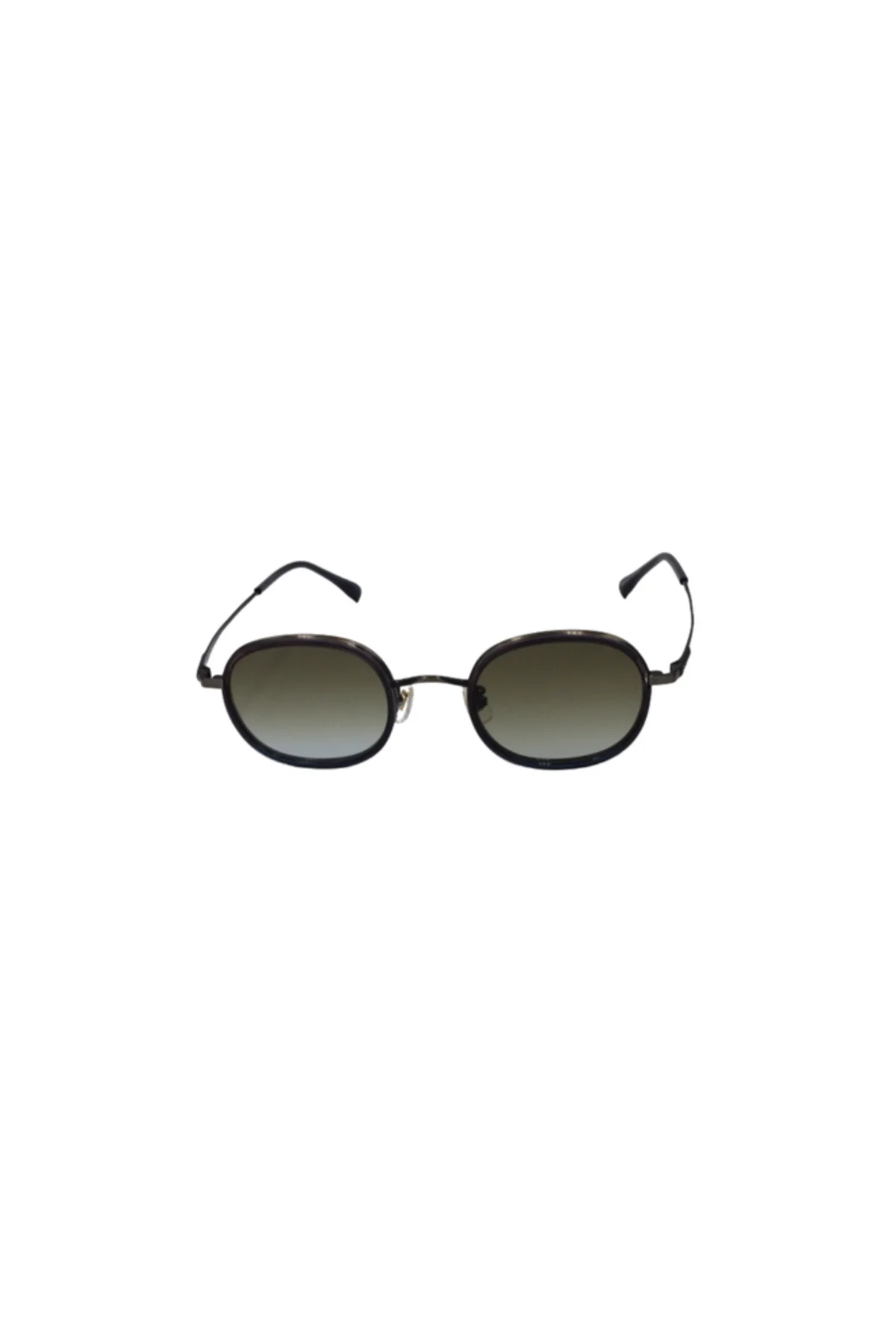 GIGI OO MİLANO GG1266 C3 46-22-145 Unisex Güneş Gözlüğü