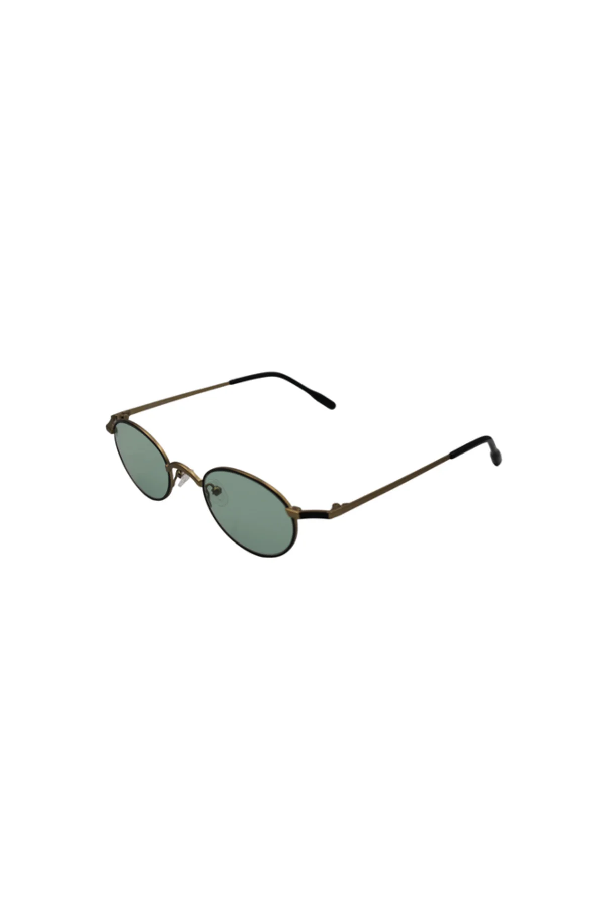 GIGI OO MİLANO GG213 C1 47-22-140 Unisex Güneş Gözlüğü