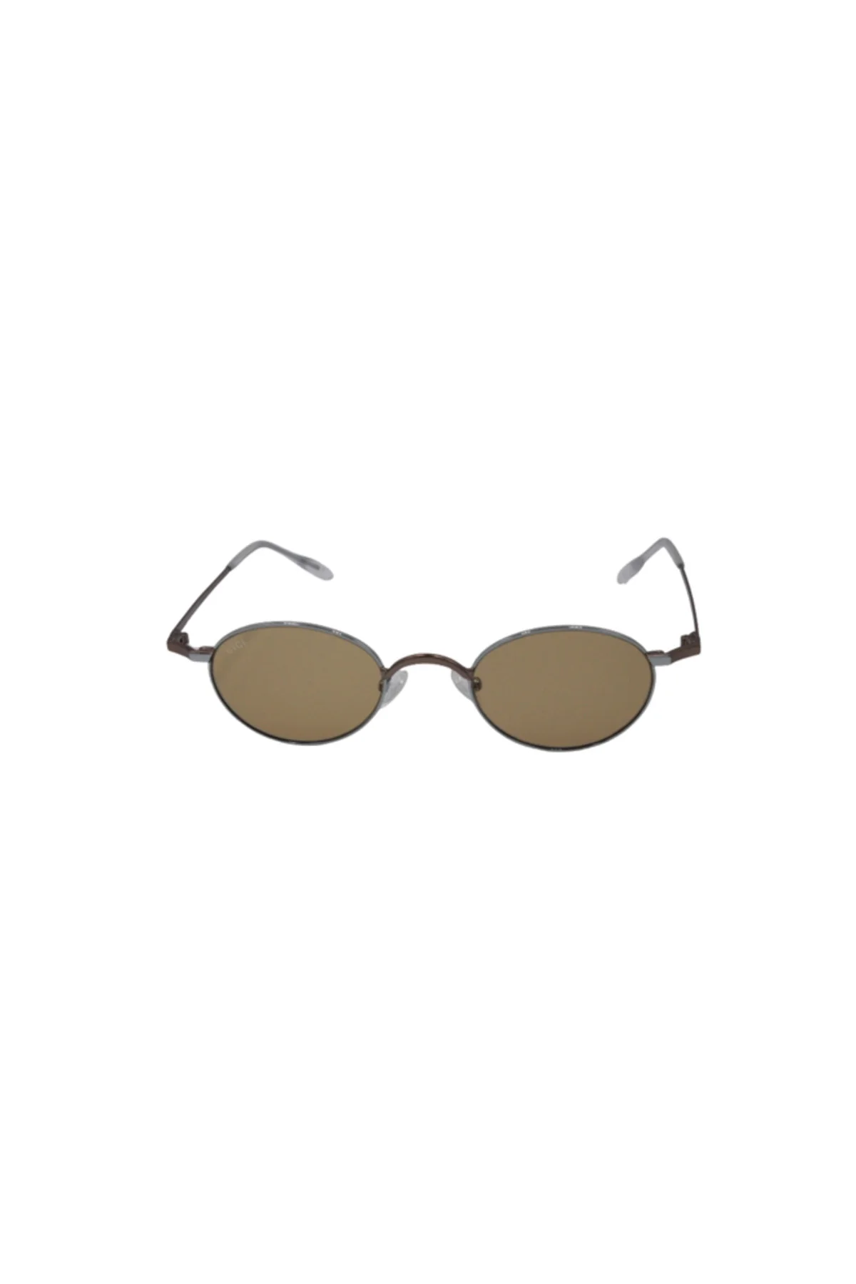 GIGI OO MİLANO GG213 C2 47-22-140 Unisex Güneş Gözlüğü