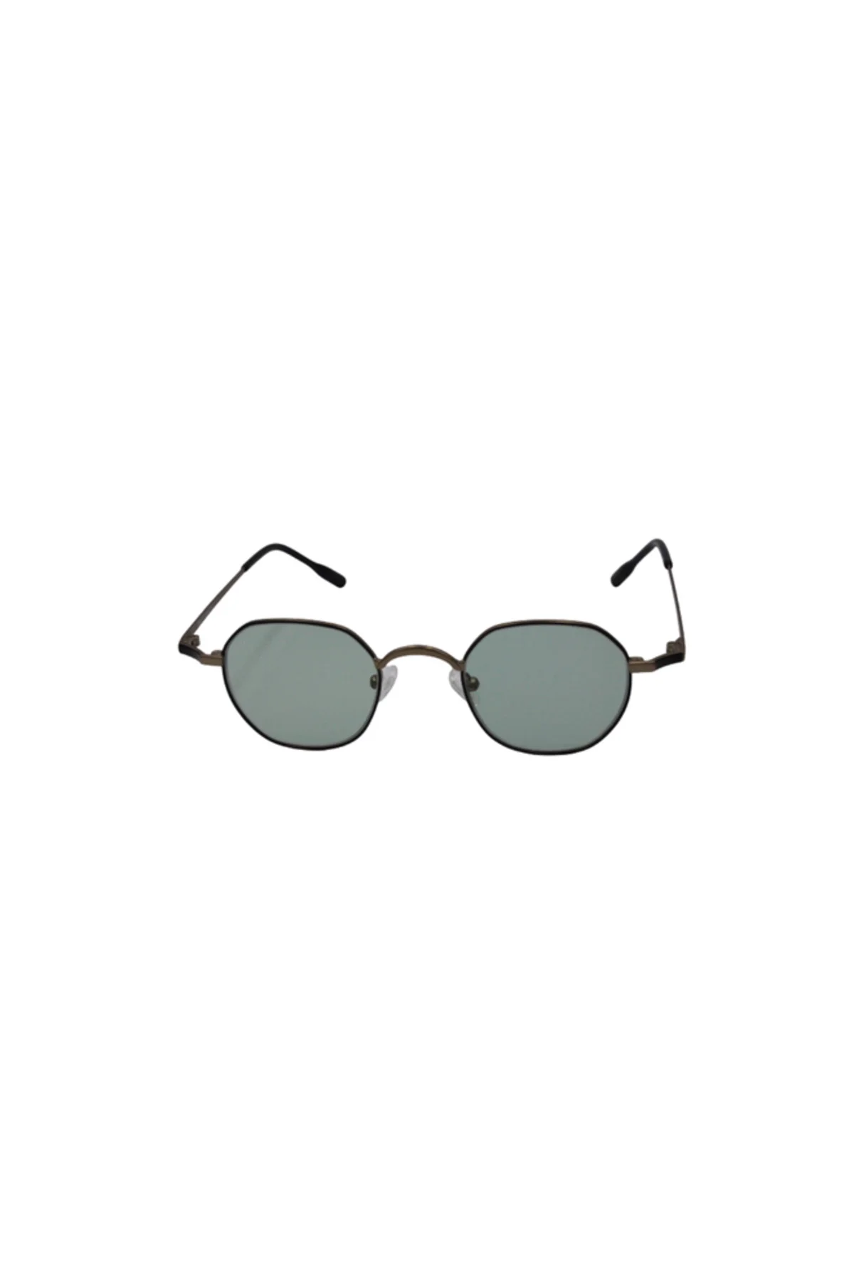 GIGI OO MİLANO GG214 C1 45-23-140 Unisex Güneş Gözlüğü
