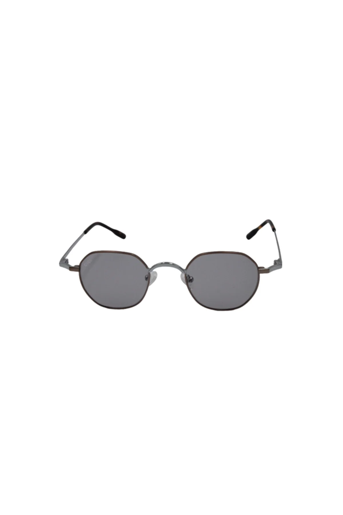 GIGI OO MİLANO GG214 C3 45-23-140 Unisex Güneş Gözlüğü