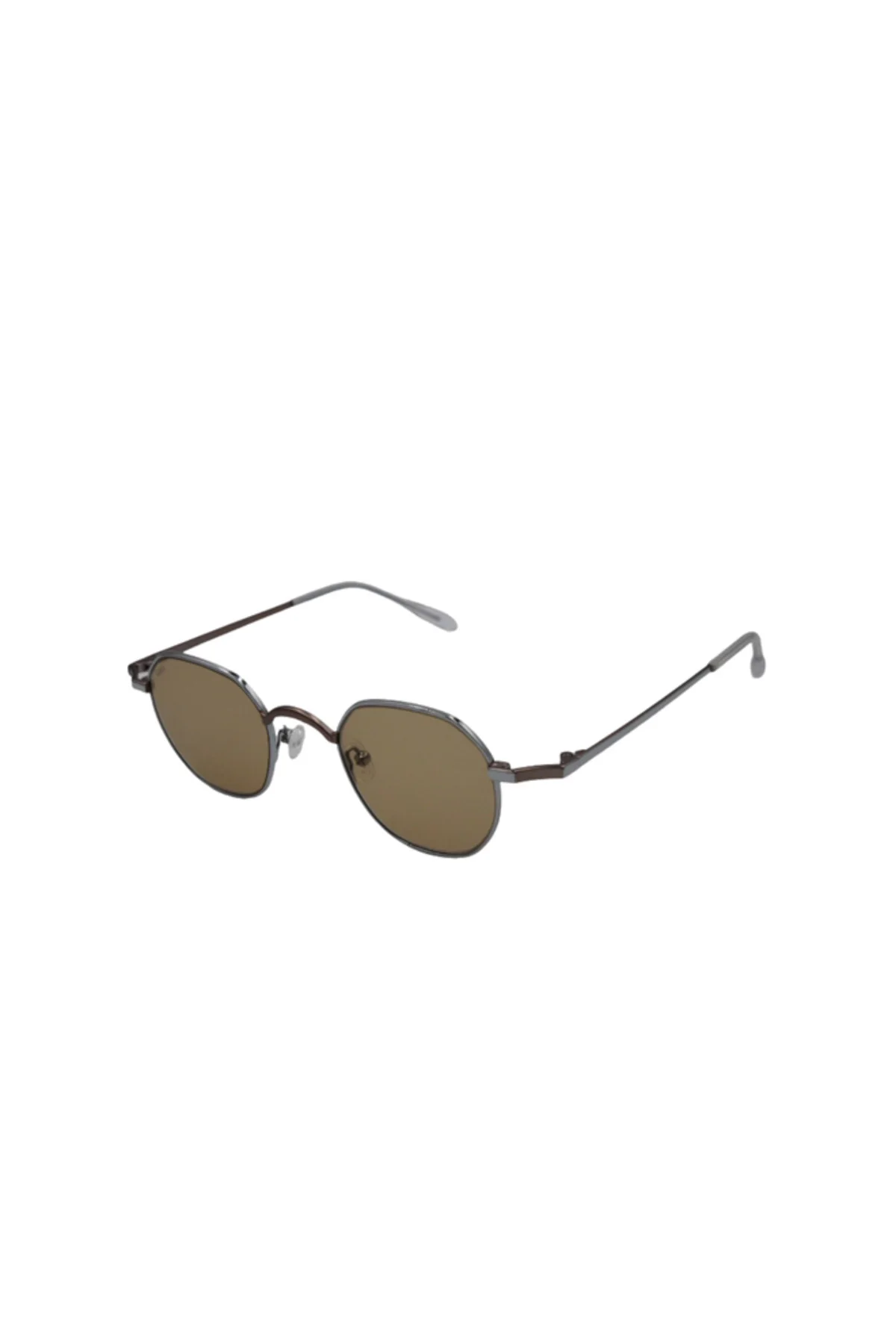 GIGI OO MİLANO GG214 C2 45-23-140 Unisex Güneş Gözlüğü