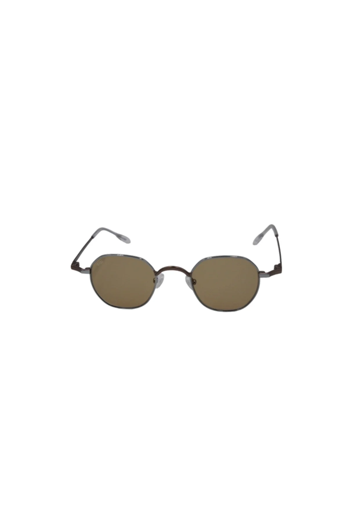 GIGI OO MİLANO GG214 C2 45-23-140 Unisex Güneş Gözlüğü