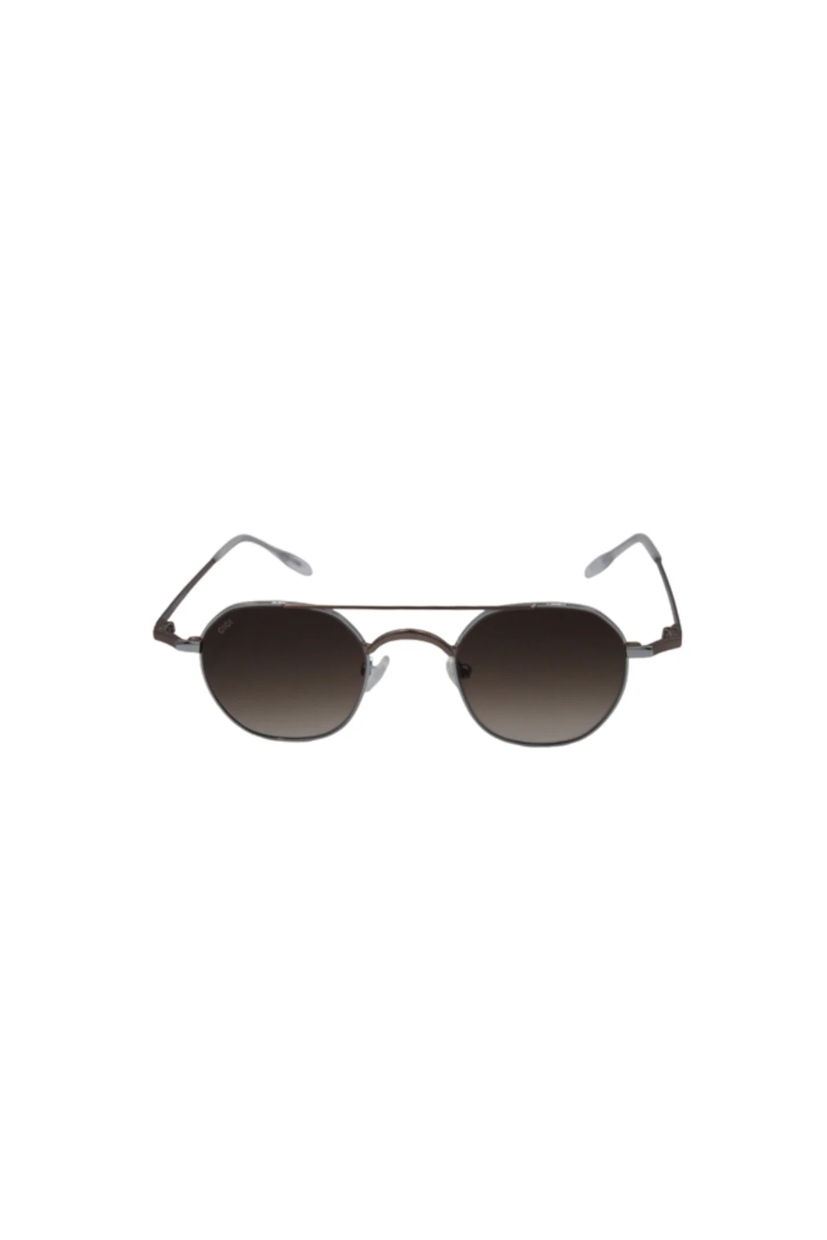 GIGI OO MİLANO GG215 C2 45-23-140 Unisex Güneş Gözlüğü
