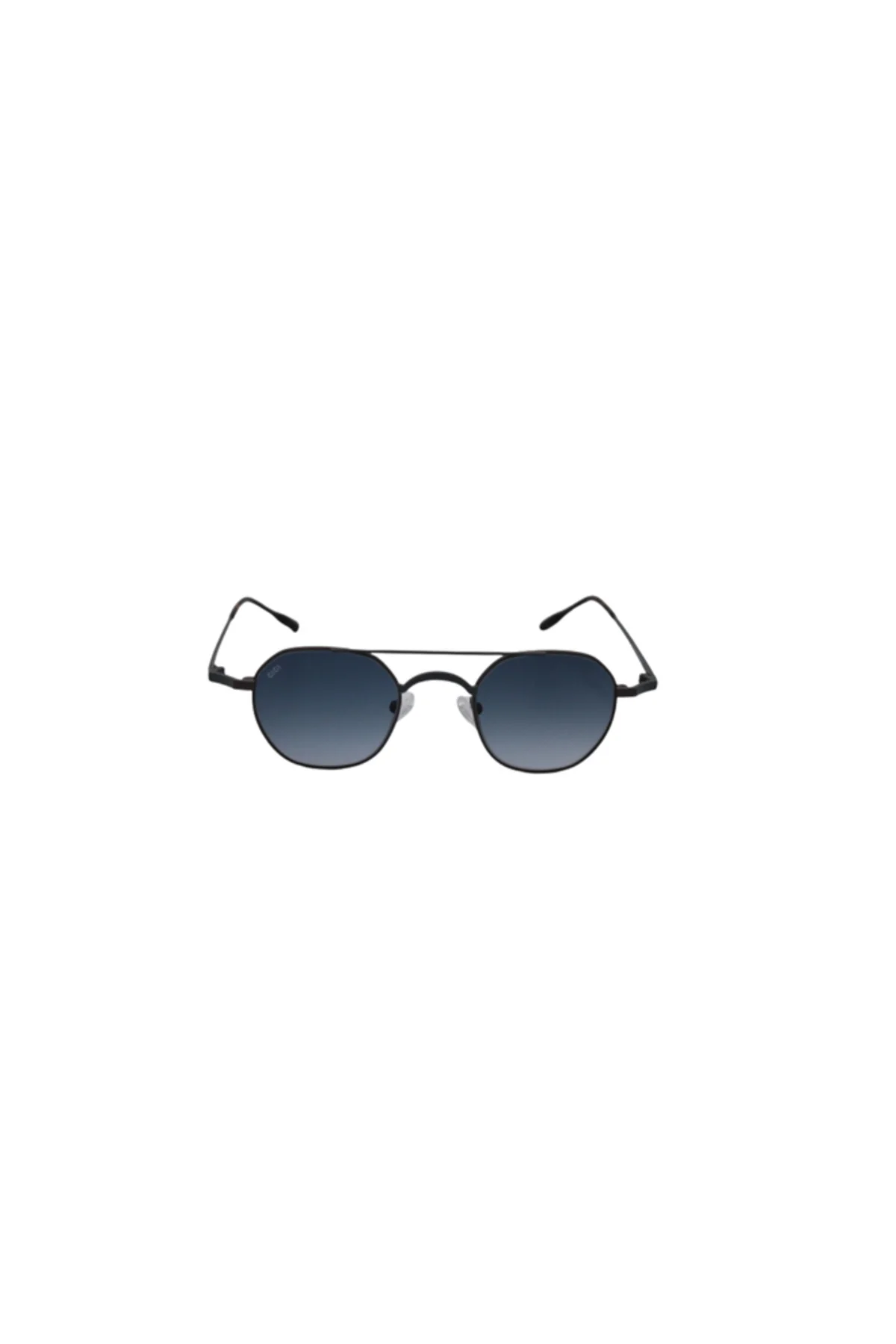 GIGI OO MİLANO GG215 C4 45-23-140 Unisex Güneş Gözlüğü
