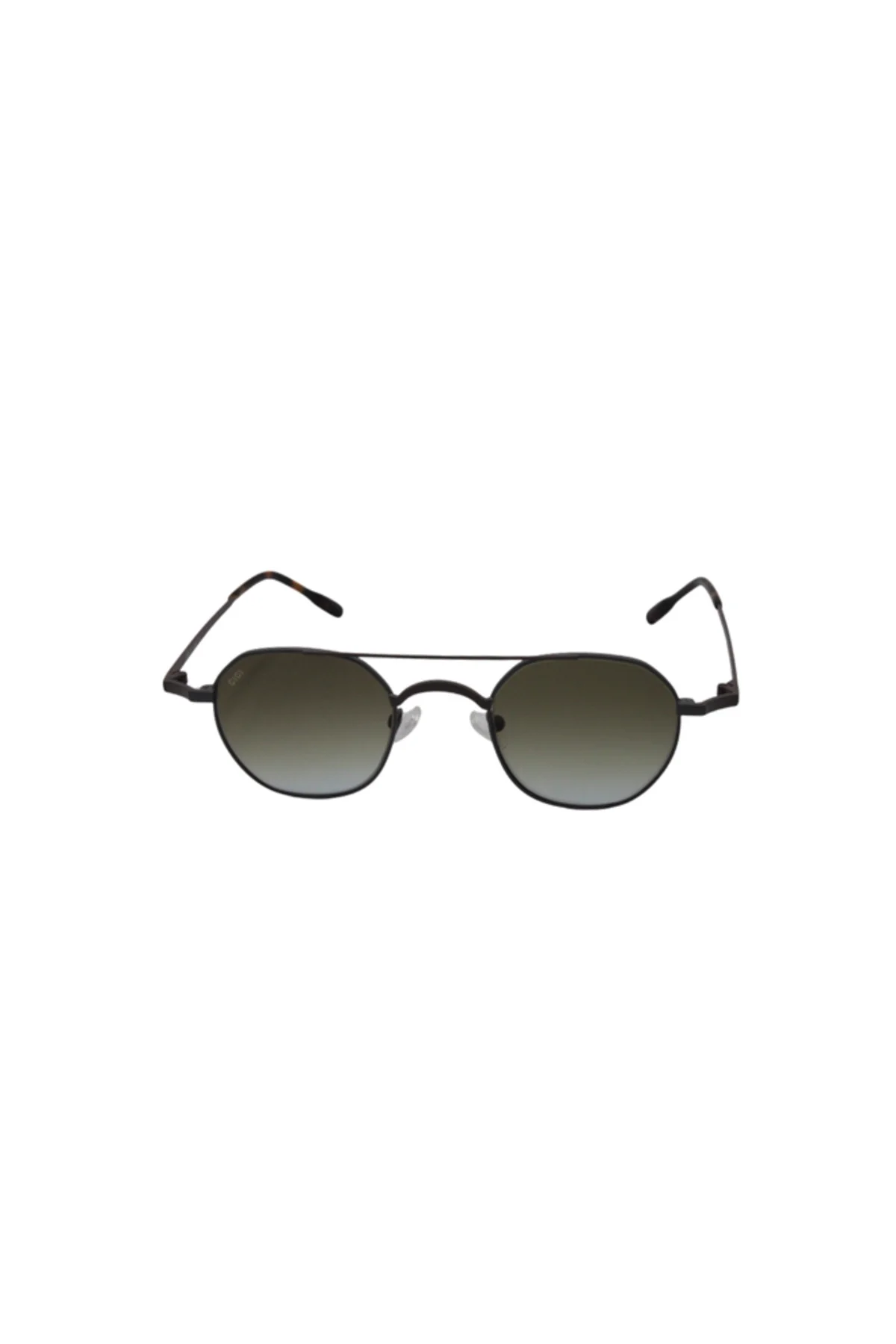 GIGI OO MİLANO GG215 C5 45-23-140 Unisex Güneş Gözlüğü
