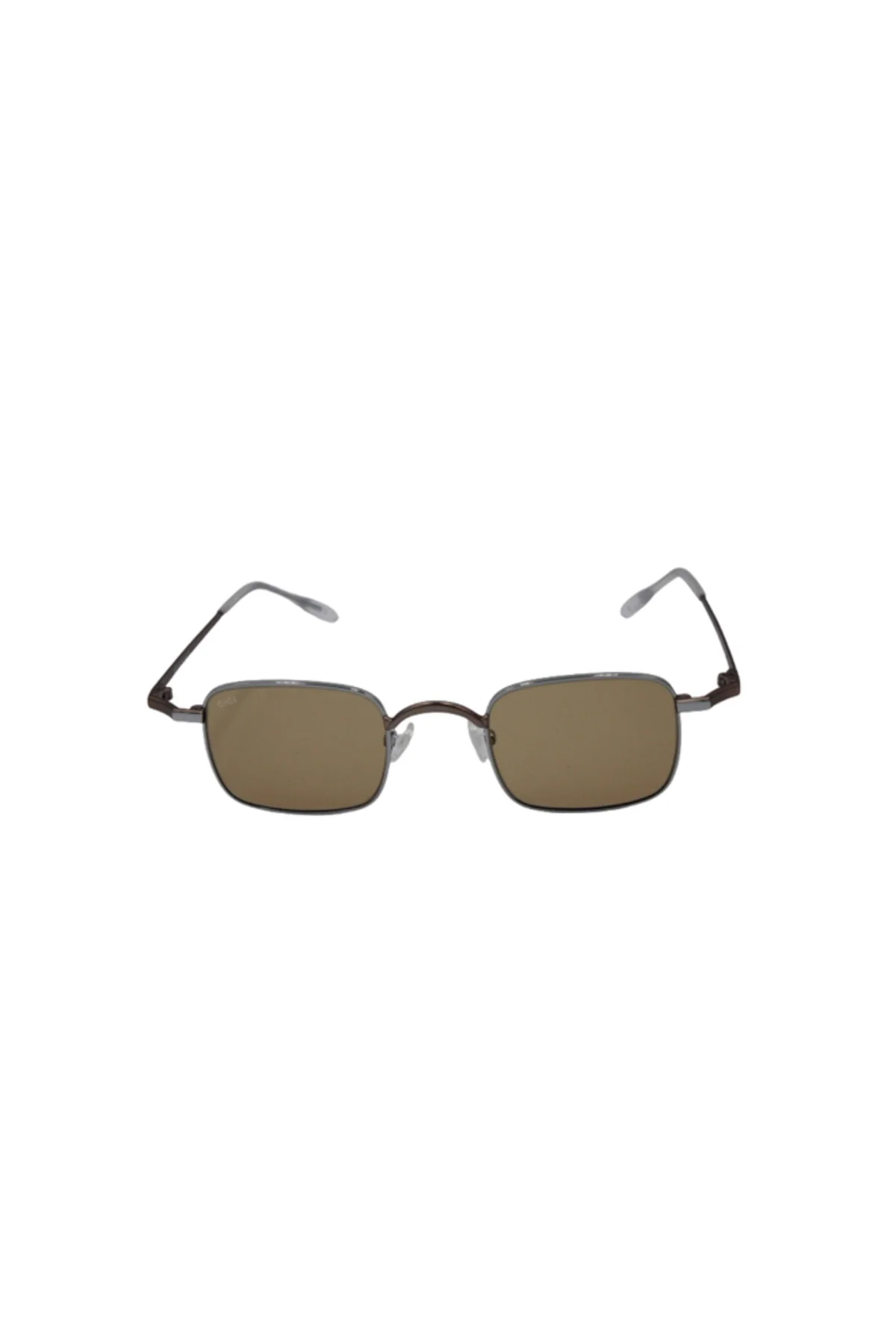GIGI OO MİLANO GG216 C2 45-23-140 Unisex Güneş Gözlüğü