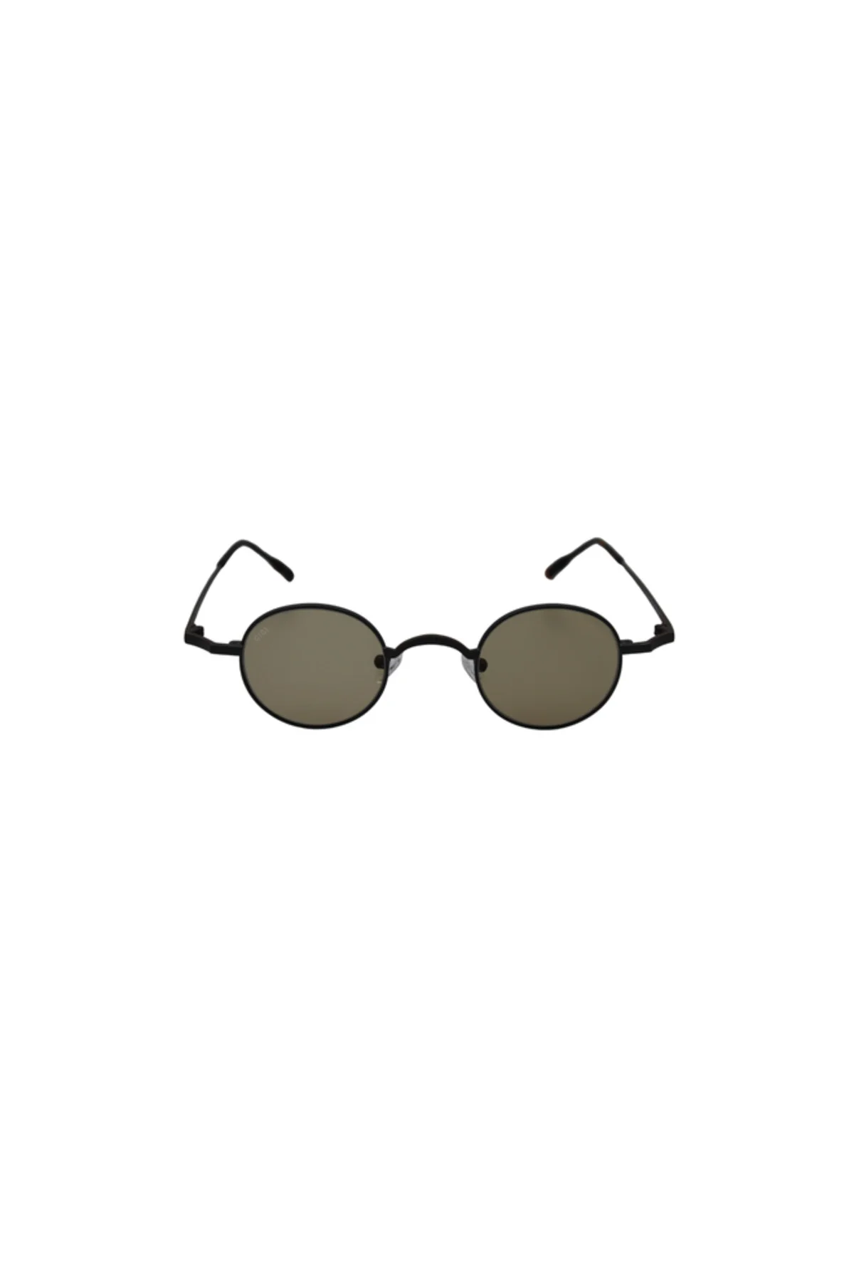 GIGI OO MİLANO GG217 C5 41-26-140 Unisex Güneş Gözlüğü