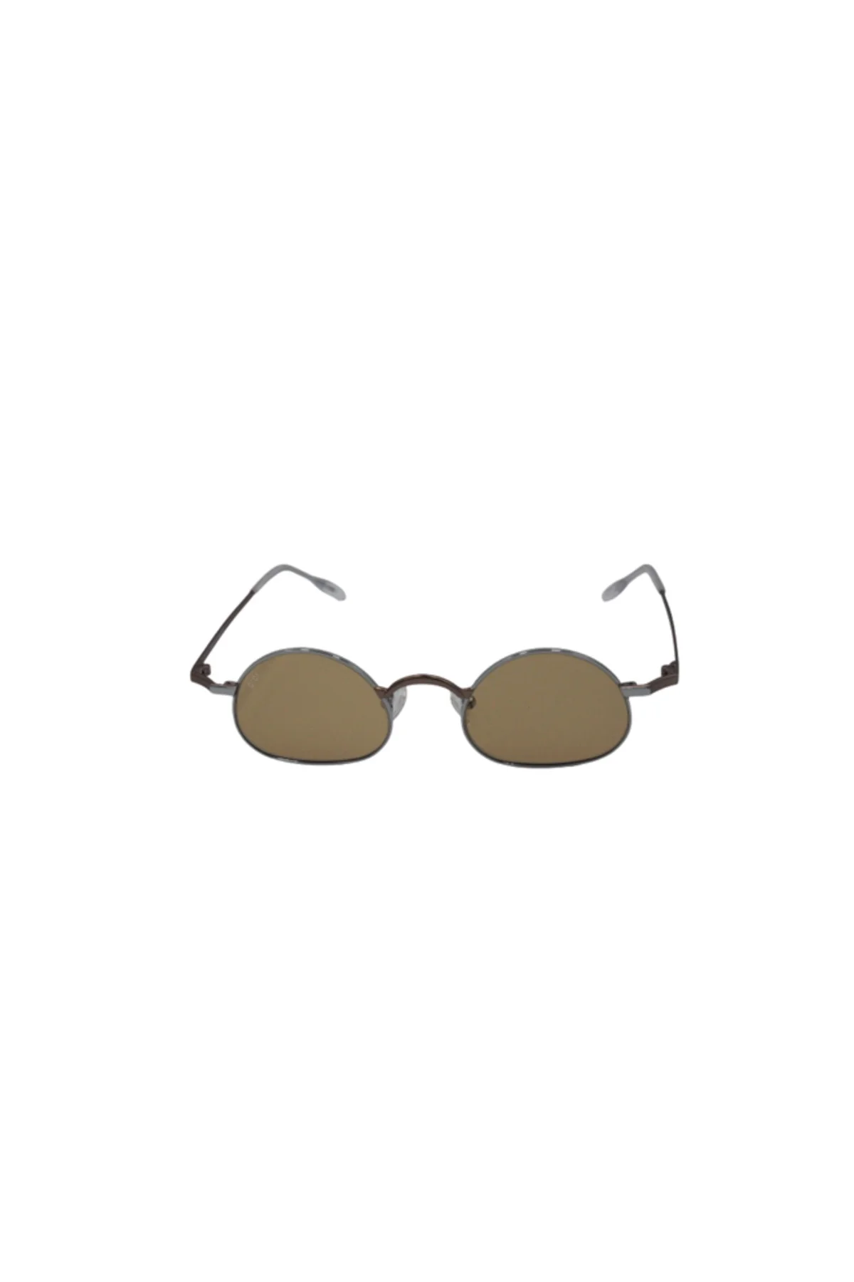 GIGI OO MİLANO GG218 C2 46-23-140 Unisex Güneş Gözlüğü