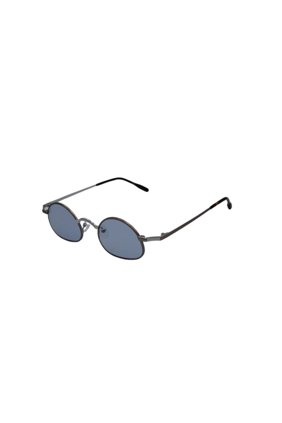 GIGI OO MİLANO GG218 C3 46-23-140 Unisex Güneş Gözlüğü