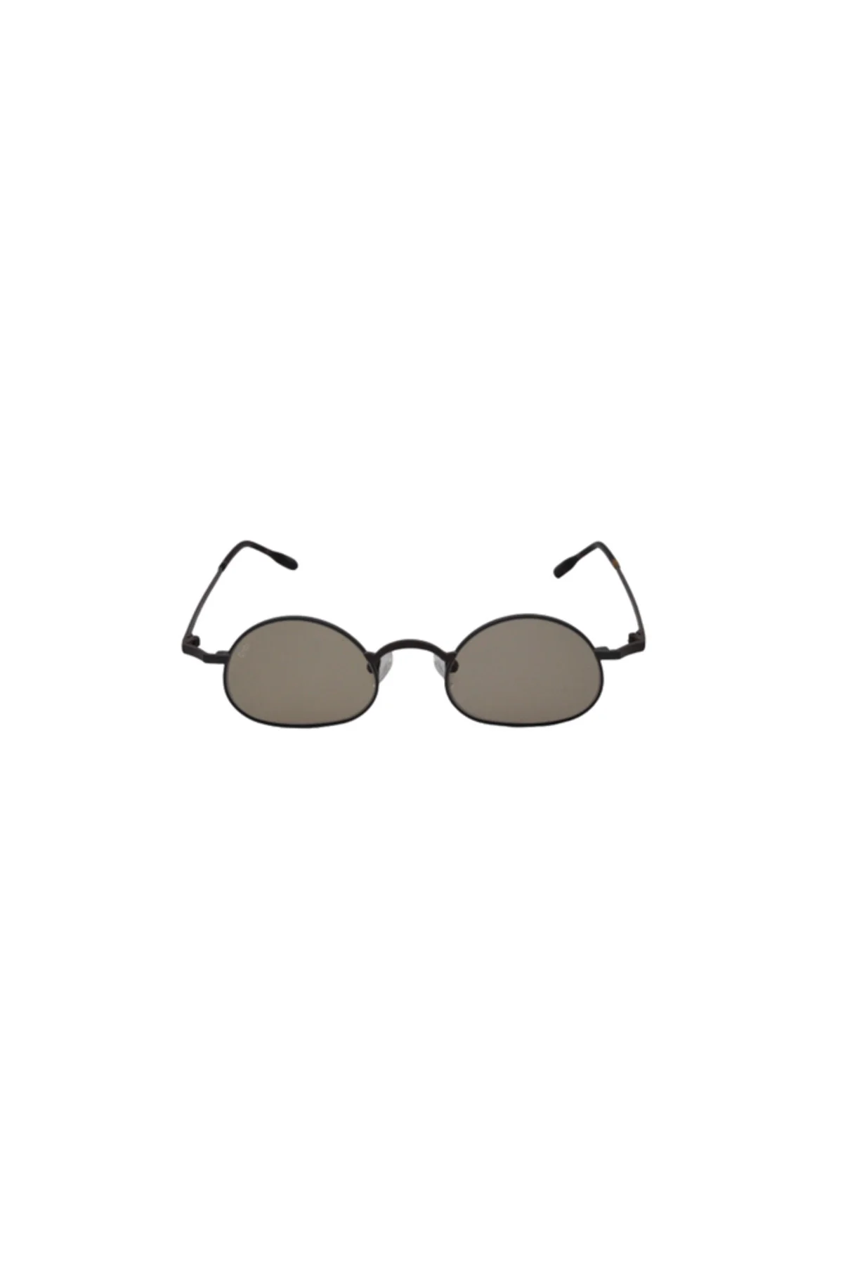 GIGI OO MİLANO GG218 C5 46-23-140 Unisex Güneş Gözlüğü