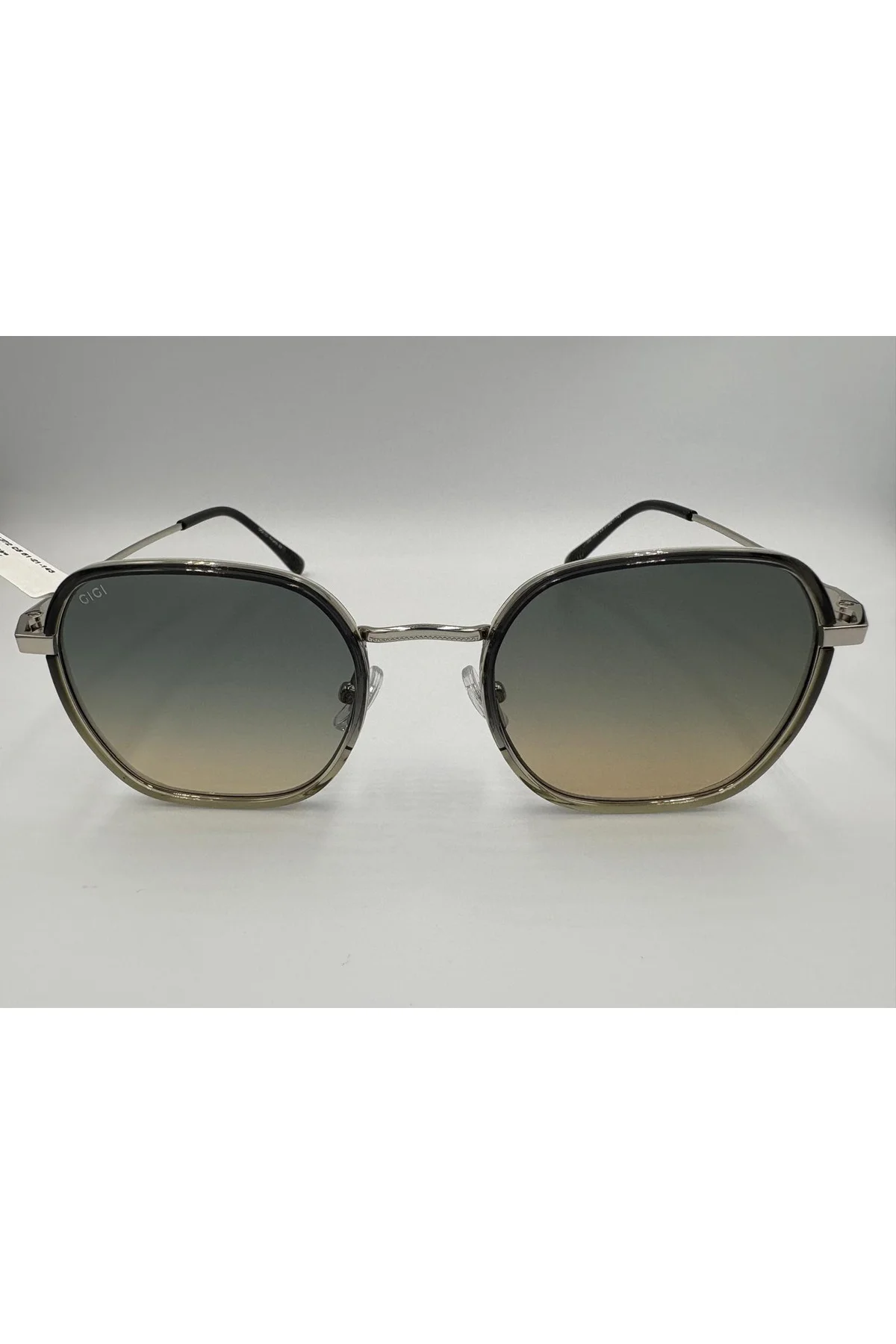 GIGIOO GG1372 C5 51-21-143 Unisex Güneş Gözlüğü