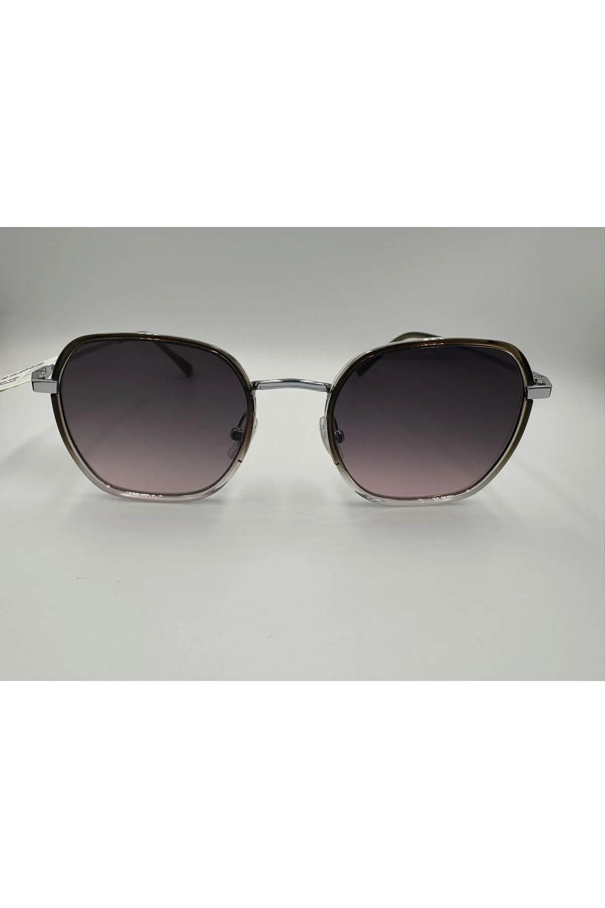 GIGIOO GG1372 C8 51-21-143 Unisex Güneş Gözlüğü