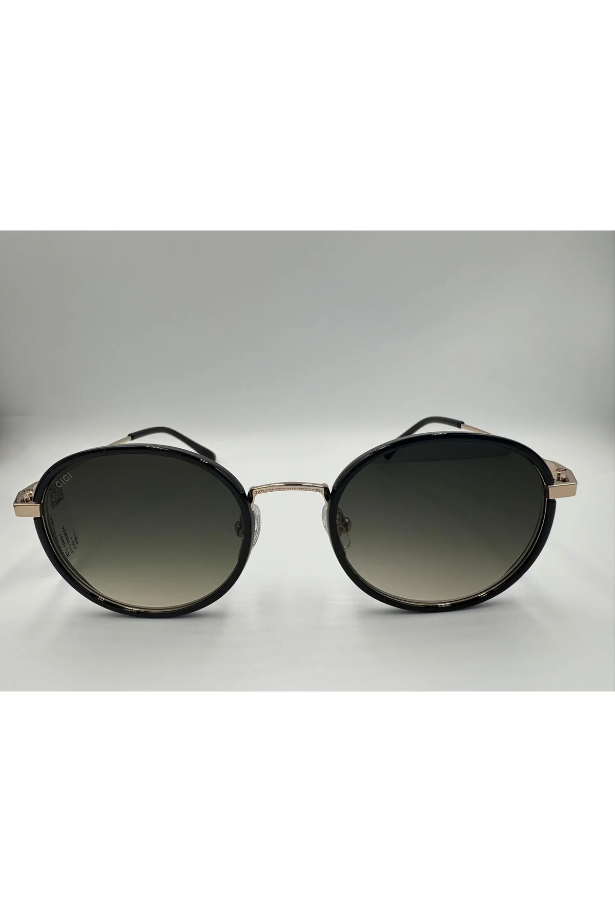 GIGIOO GG212 C1 50-20-143 Unisex Güneş Gözlüğü