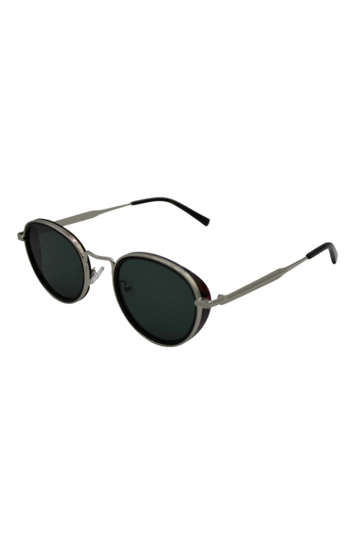 GIGIOO GG222 C3 49-23-145 Unisex Güneş Gözlüğü