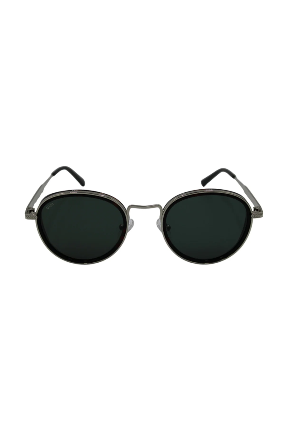 GIGIOO GG222 C3 49-23-145 Unisex Güneş Gözlüğü