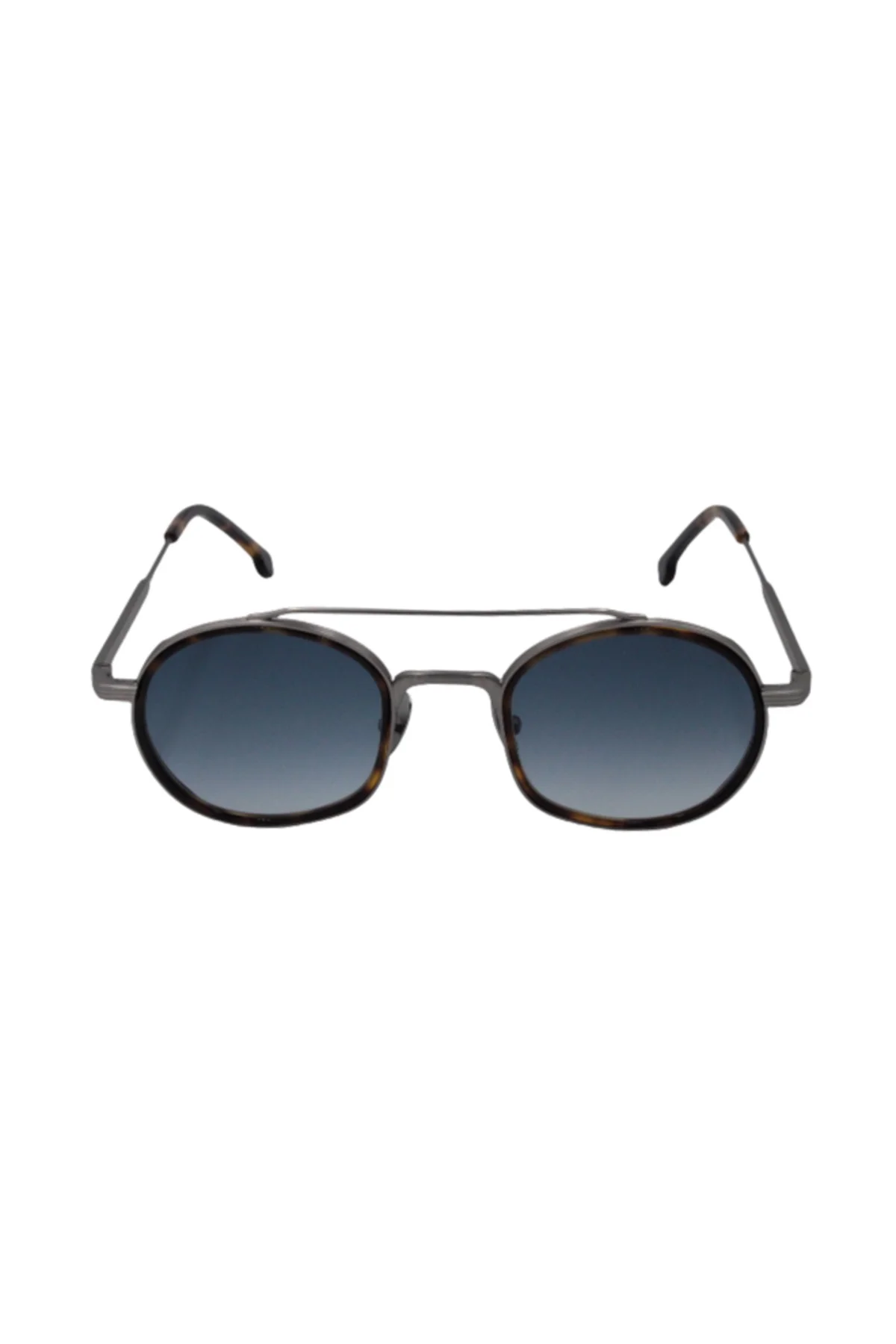 GIGIOO GG411 C3 47-22-145 Unisex Güneş Gözlüğü