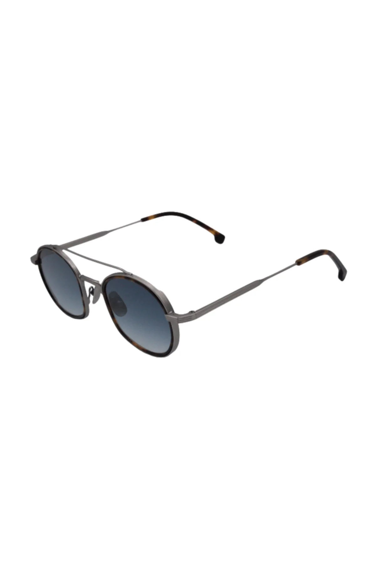 GIGIOO GG411 C3 47-22-145 Unisex Güneş Gözlüğü