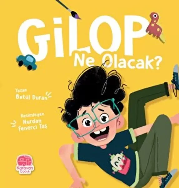 Gilles Deleuze ve Felix Guattari: Kesişen Hayatlar