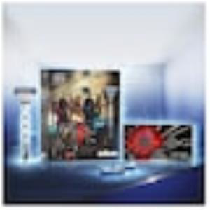 Gillette Mach3 Turbo Traş Makinası Justice League VR Gillette Mach3 Turbo Traş Makinası Justice League VR