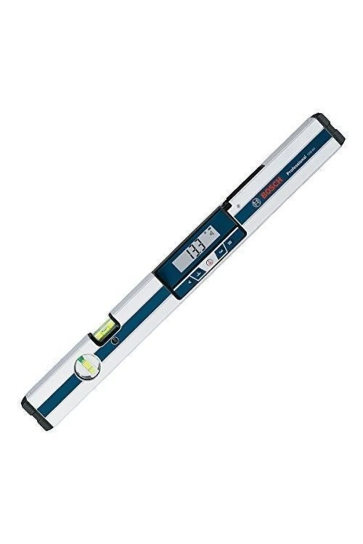 GIM 120 Dijital Eğim Ölçer-Su Terazisi 0601076800