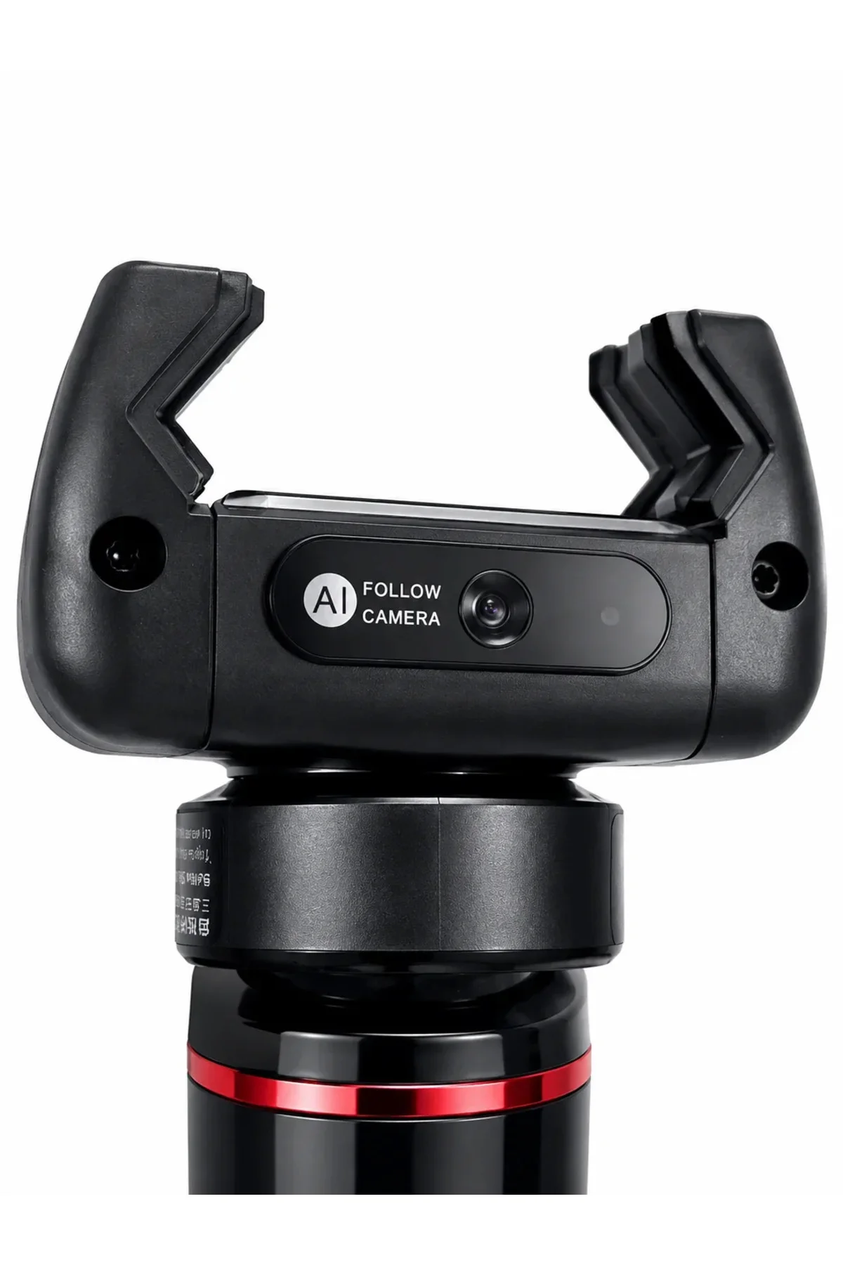 Gimbel PDC22