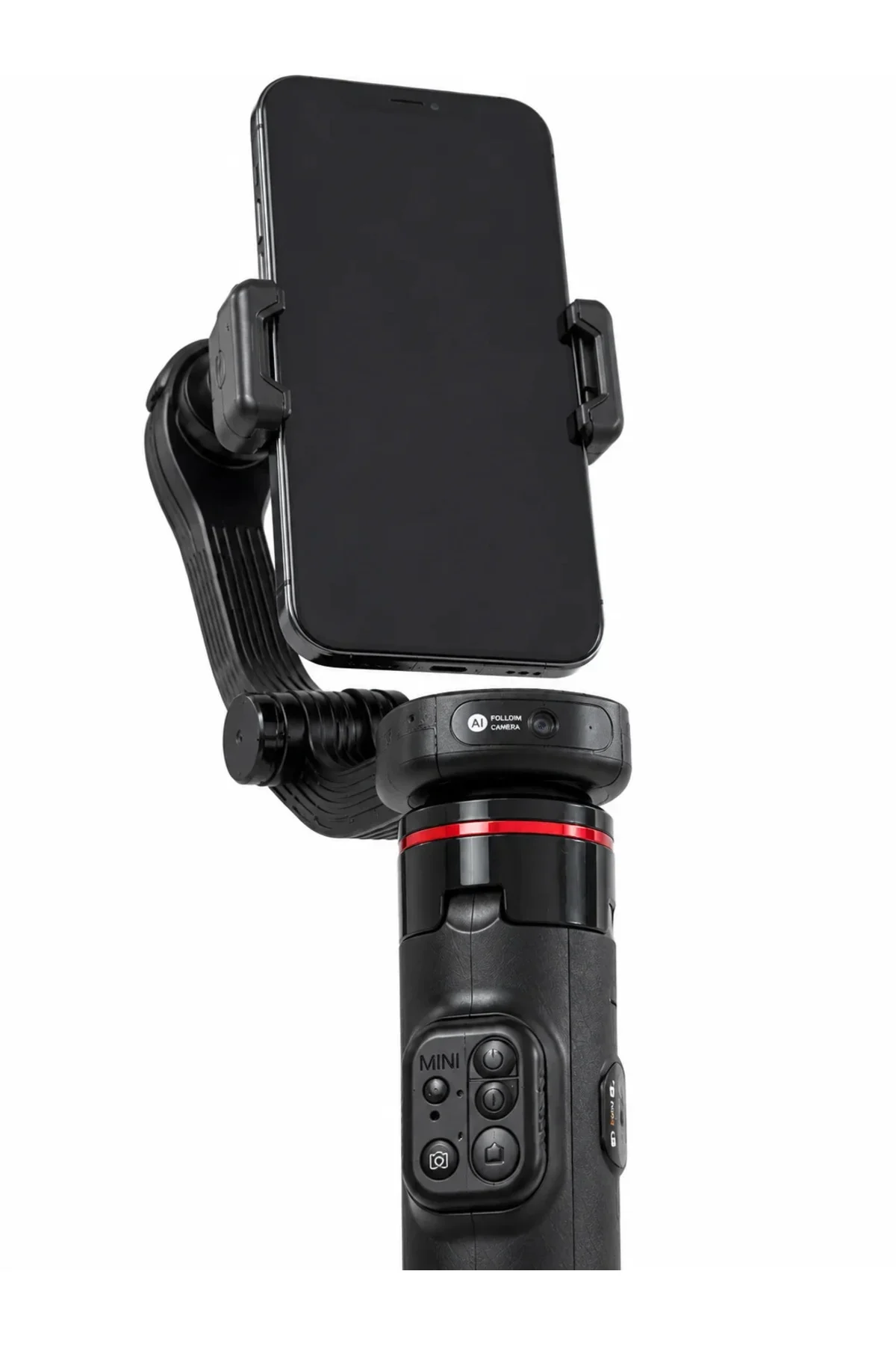 Gimbel PDC22
