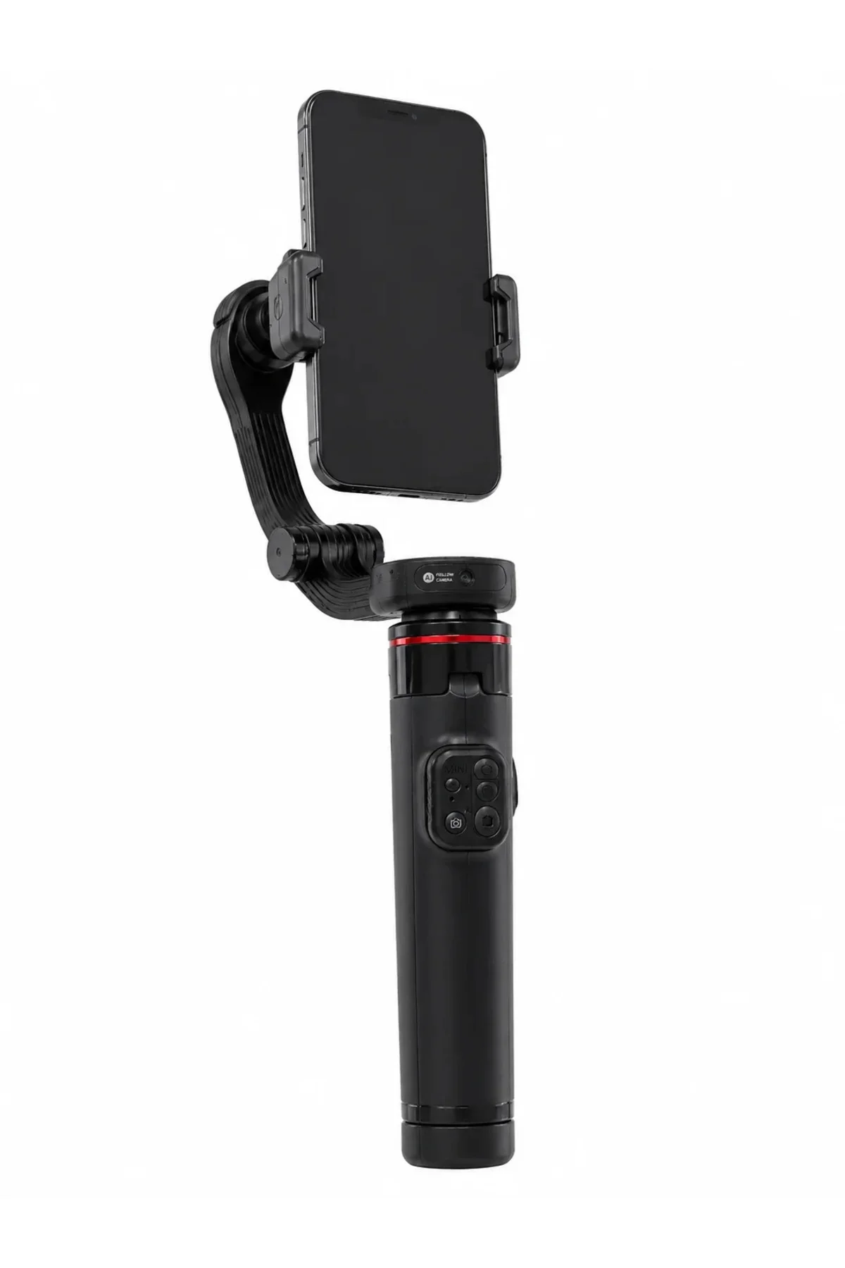 Gimbel PDC22