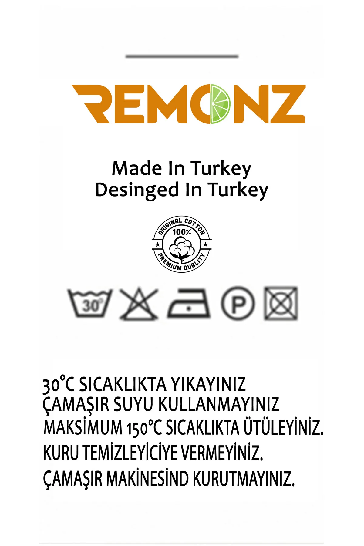 Gimli Gym LOTR Regular Fit %100 Pamuk Yumuşak Dokulu Bisiklet Yak
