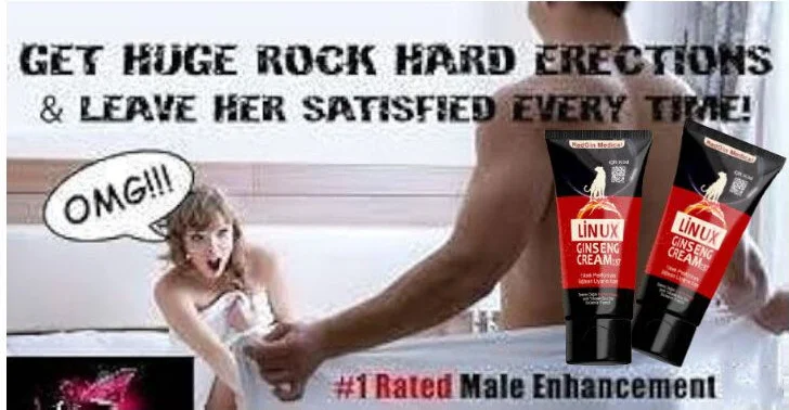 Ginseng Etkili Sertleşmeye Pe.nis Masaj Kremi 50ML Fiyatı, Yorumları ve Özellikleri