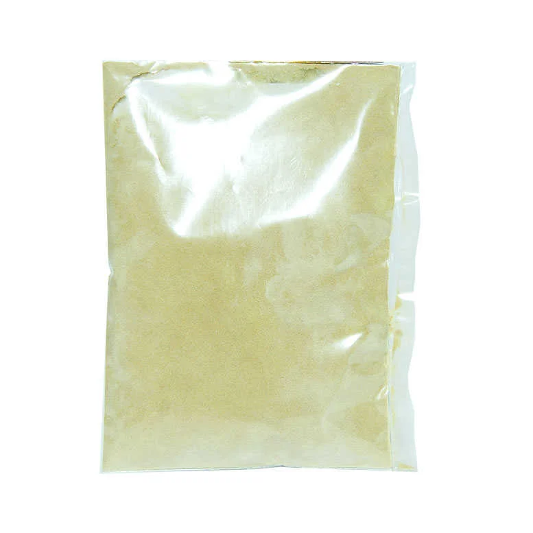 Ginseng Öğütülmüş 50 Gr Paket Ginseng Öğütülmüş 50 Gr Paket