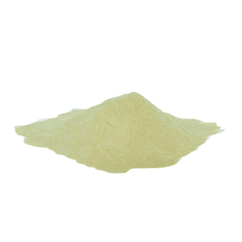 Ginseng Öğütülmüş 50 Gr Paket Fiyatı, Yorumları ve Özellikleri