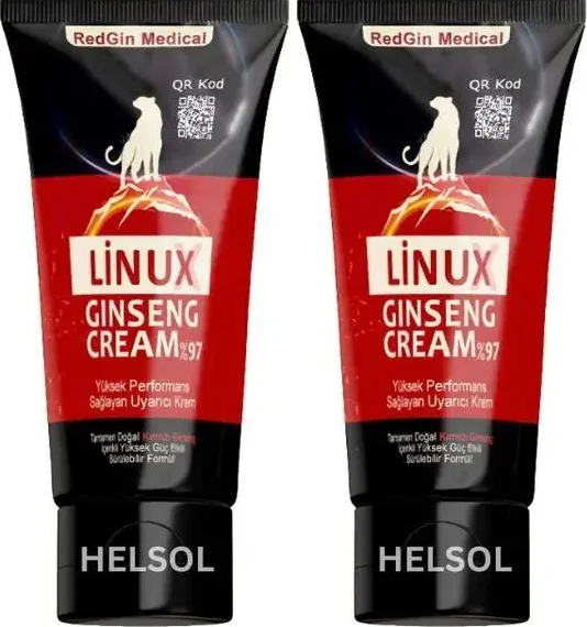 Ginseng Penis Masaj Kremi 50ML - Doğu İlacı ile Güçlendirici Bakım Fiyatı, Yorumları ve Özellikleri