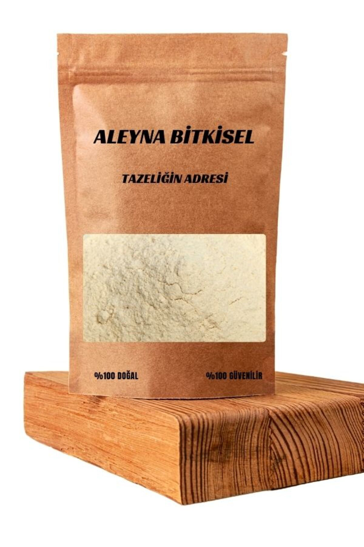 Aleyna Bitkisel Ginseng Toz 100 G