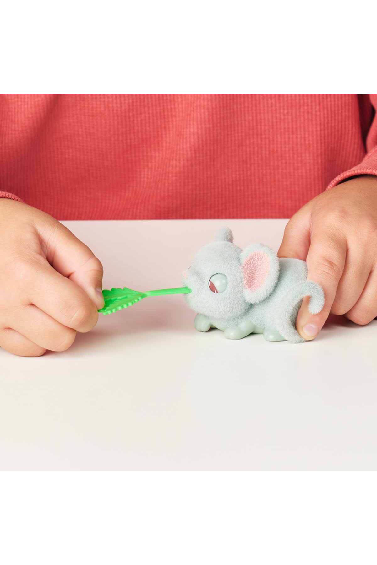 Giochi Preziosi Giochi Little Live Pets Anne Ve Yavruları Mini Fare Lp301100