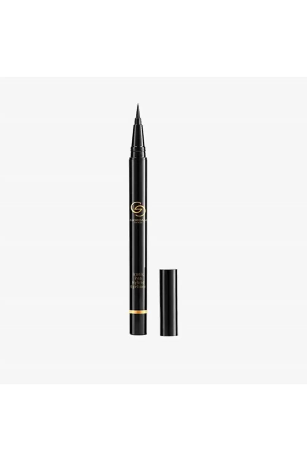 Giordani Gold Iconic Hybrid Kalem Eyeliner 42346